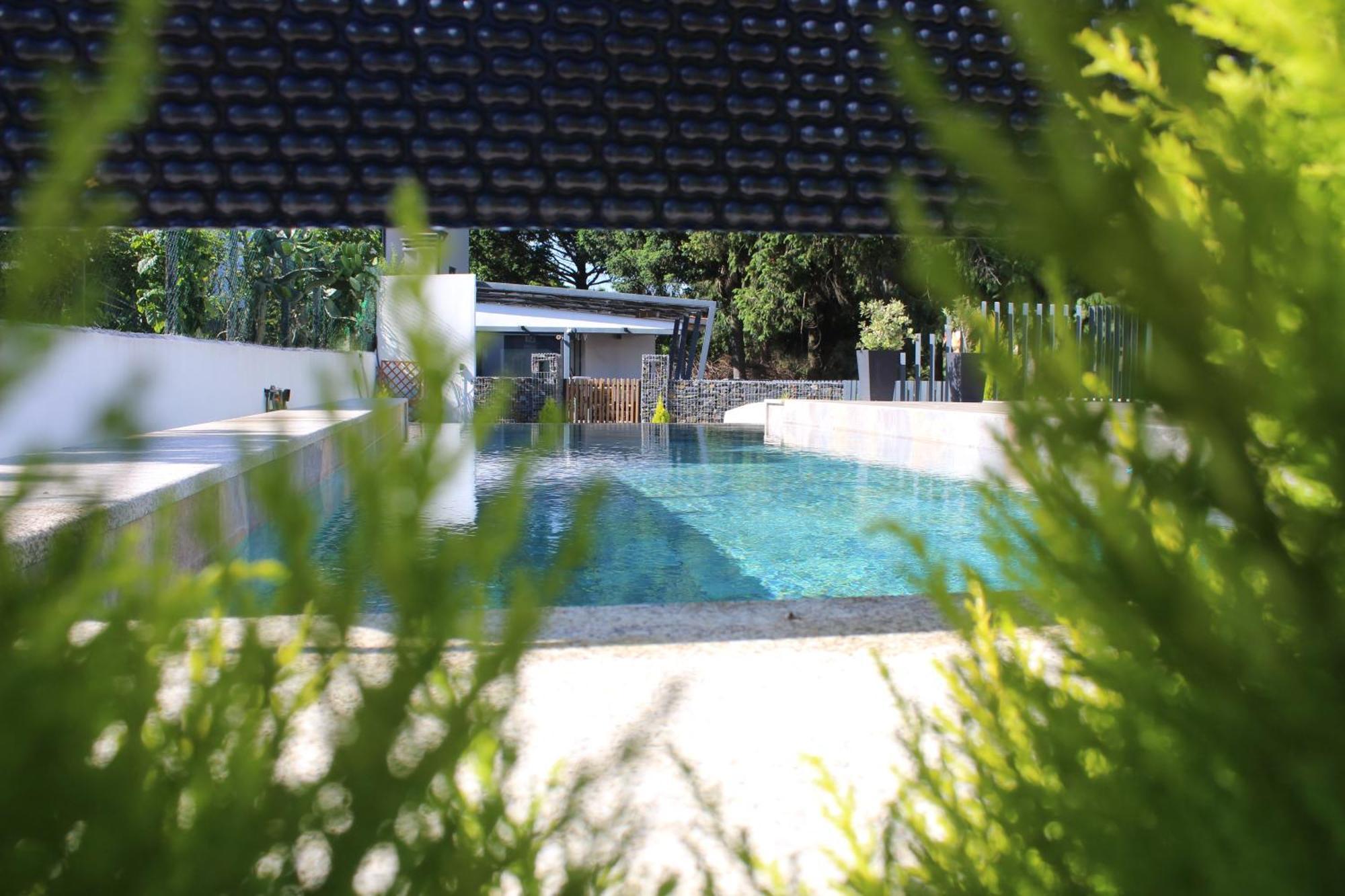 Casa Do Pato 2 Daire Peso da Régua Dış mekan fotoğraf